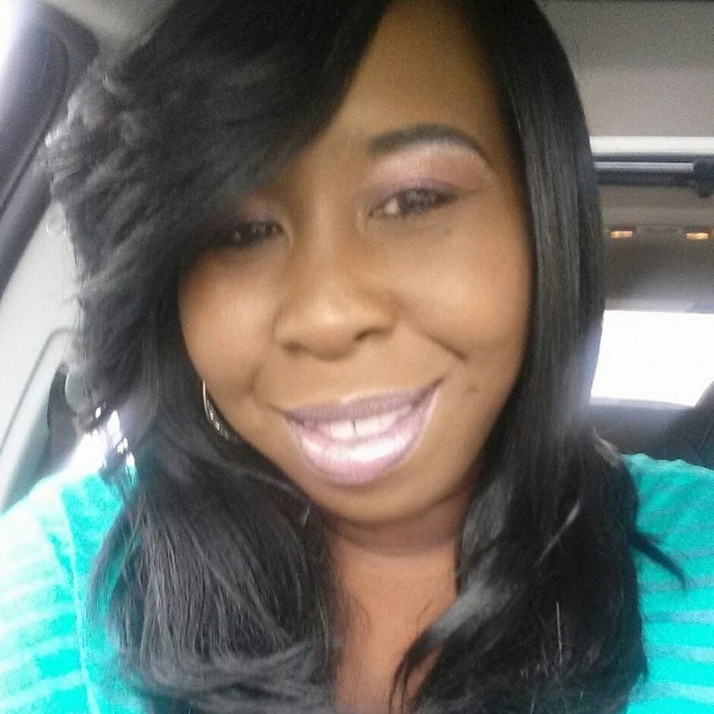 Meet your Posher, Tenita